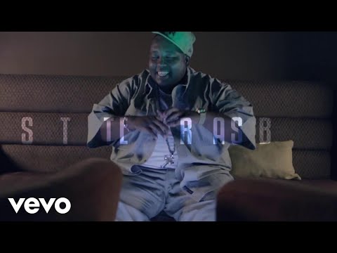 Original Fat - Si te Portas Bien