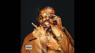 Da Flyy Hooligan - SAVILLE ROW II (feat. Westside Gunn)