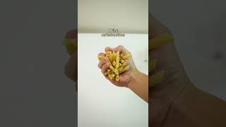 Healthy Portion Size Guide | Using Hands