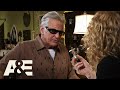 Storage Wars: Oldest Antiques | A&E