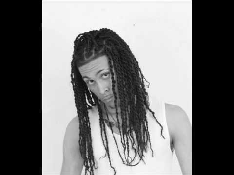 Rafael Feat  Costa Dem Boyz Click & Estrela NLS   Rash REMIX