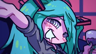 Cover art for SUPERFUSION