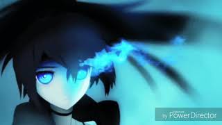 Nightcore - Bulletproof (Diamante)