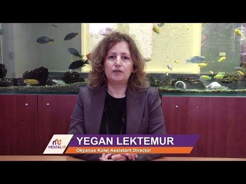 Use and Development of Intelligence