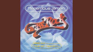 Download lagu Janji mp3