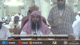 صورة حكم ختان الاناث