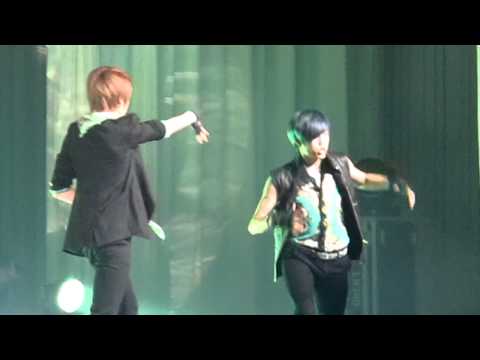 050612 _DONGWOO_KBS OPEN CONCERT