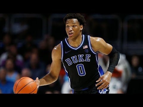 Duke LOSES to Ohio State postgame recap