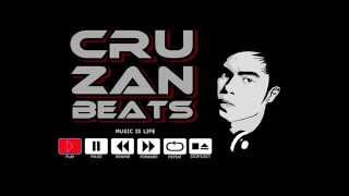 Butterfly Loveholic remix CRUZANBEAT