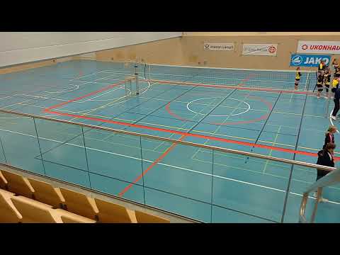 Passarit C1 Black- Norpat