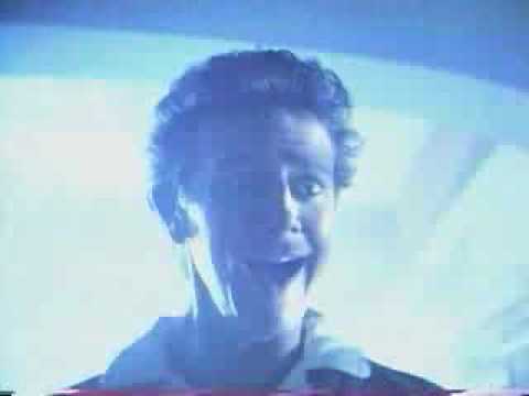 Vice Versa (1988) Trailer