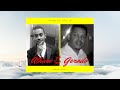 Atham A. & Gerado - Che che │Ethiopian Harari Music (Audio)
