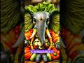 The Meaning Behind Sukhkarta Dukhharta Ganpati Bappa SwadeshBabu2M Viralvideo
