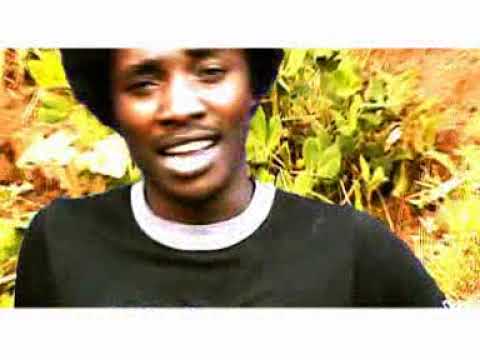 Nemwine Webala Chester morepower