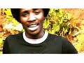 Nemwine Webala Chester Morepower
