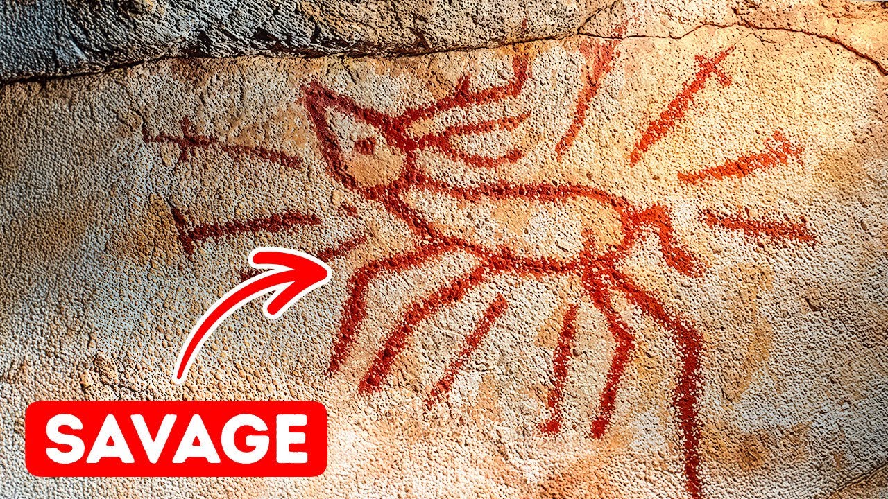 Findings That Reshape What We Know About Early Humanity