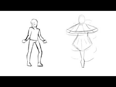 (Mozart's New Booty) The Greatest Duo