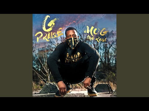 download lagu mp3 mp4 Gpraise, download lagu Gpraise gratis, unduh video klip Download Gpraise Mp3 dan Mp4 Full Gratis