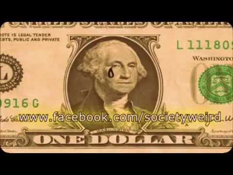 Eminem - Takmış Yüzüğü Evleniyor (Parody)