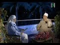 سيرة ومسيرة - الحلقة (27)