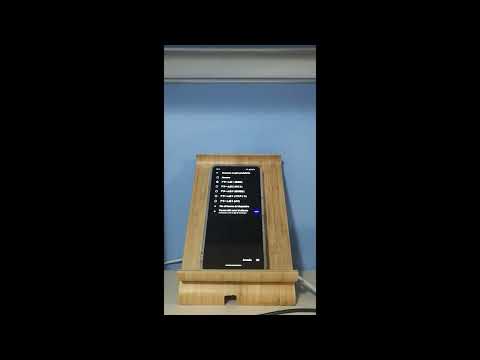 Sharp Aquos Sense 7 ringtones