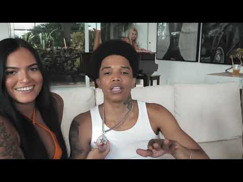 Diamante - ft NGC Daddy | Borges | Neo BXD | MC GP | Oreozin | MC Lugu | MC PH (Clipe Oficial)