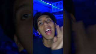 Tocó Inna Coca-Cola song bb #Inna #cocacola #song #transformation #makeup #fyp #music #viralvideo 🔥