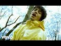 The Charlatans - How High 