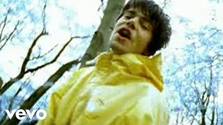 The Charlatans - How High (Official Video)