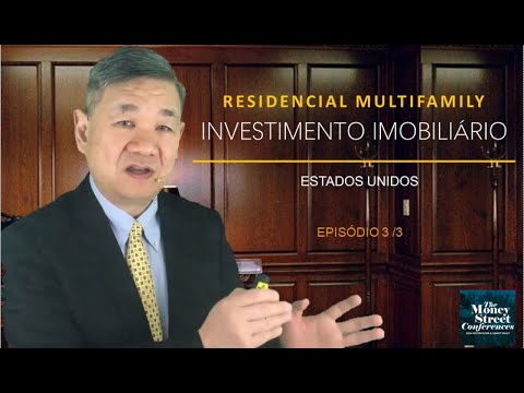 , title : 'Investimento em MULTIFAMILY nos Estados Unidos - Ep. 3 de 3