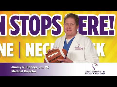 HAP BACKINGAME 15 final