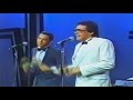Hector Lavoe.... Barrunto