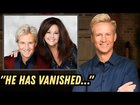 At 47, Gospel Singer Reggie Smith's Wife Finally Speaks Out | What Really Happened