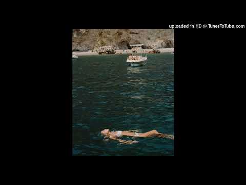 Milanezie x Southlove x Serane x 22Cozz plugg Type Beat (tay20k)