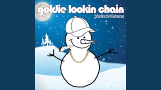 John Lewis Christmas