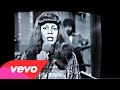 Donna Summer - Can't We Just Sit Down (And Talk It Over)