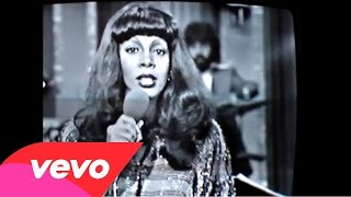 Donna Summer - Can&#39;t We Just Sit Down (And Talk It Over)