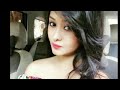 My GF Call Upper Niche Hilyao Dirty Call Recording Headphone