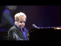 Elton John - Believe 