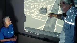 Download lagu 3D Virtual Camera Reveals Where Salem's Witches Were Hanged mp3 Download lagu 3D Virtual Camera Reveals Where Salem's Witches Were Hanged mp3