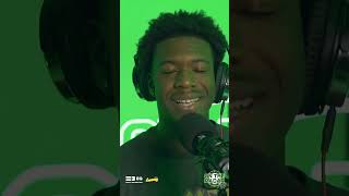 Cover art for cha cha freestyle