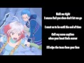 Tales of Graces f - White Wishes - BoA (Full ...