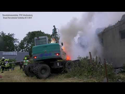 Schlettau 2019-07-07_Brand_4-Seitenhof