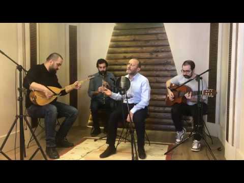 Ömer Karaoğlu - Yol mu Dayanır