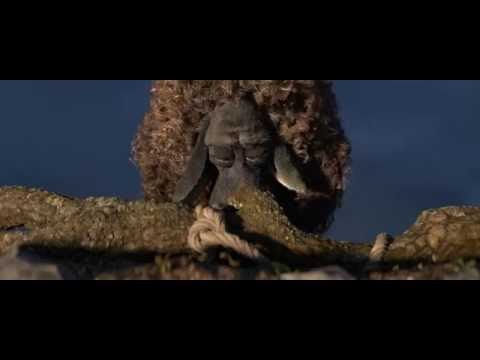 Cosmos Laundromat - First Cycle