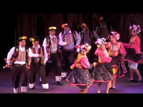 download lagu mp3 mp4 Imilla, download lagu Imilla gratis, unduh video klip Imilla