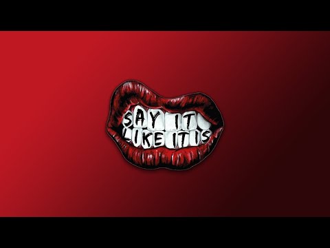 [FREE] Flo Milli | City Girls | Saweetie Type Beat | Instrumental - "Talk"