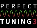 One Powerful Exercise For Singing In Tune Interactive Singing Lesson