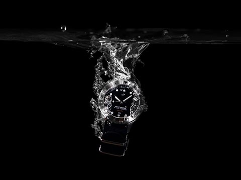 Spearfishing? Buy a dive watch, NOT a GoPro 10.