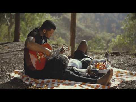 Léo Pereira - Fika Ku Mi | Video Oficial | 2017